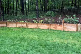 200 Blackbird Cir, Monticello, GA 31064 - Photo 36