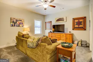 200 Blackbird Cir, Monticello, GA 31064 - Photo 10