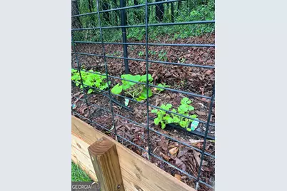 200 Blackbird Circle, Monticello, GA 31064 - Photo 38