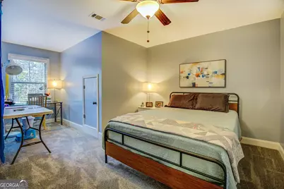 200 Blackbird Circle, Monticello, GA 31064 - Photo 24