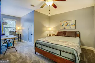 200 Blackbird Cir, Monticello, GA 31064 - Photo 24