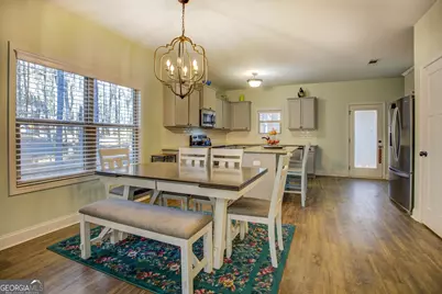 200 Blackbird Circle, Monticello, GA 31064 - Photo 4