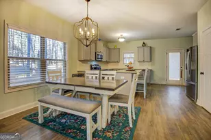 200 Blackbird Cir, Monticello, GA 31064 - Photo 4