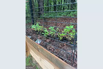 200 Blackbird Circle, Monticello, GA 31064 - Photo 40