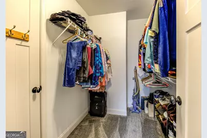 200 Blackbird Circle, Monticello, GA 31064 - Photo 22