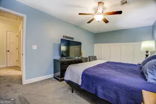 200 Blackbird Cir, Monticello, GA 31064 - Photo 28