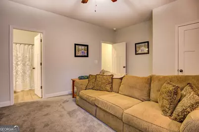 200 Blackbird Circle, Monticello, GA 31064 - Photo 12