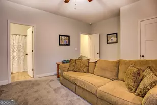 200 Blackbird Cir, Monticello, GA 31064 - Photo 12