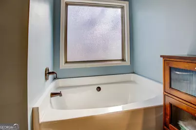 200 Blackbird Circle, Monticello, GA 31064 - Photo 20