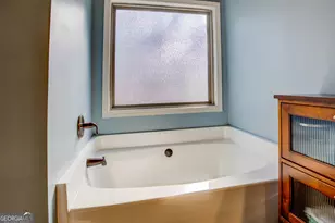 200 Blackbird Cir, Monticello, GA 31064 - Photo 20