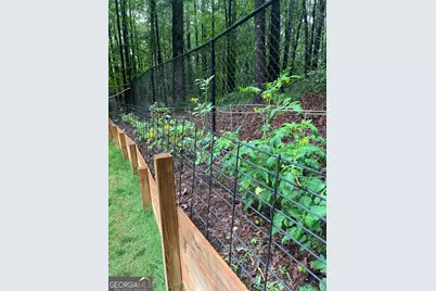 200 Blackbird Circle, Monticello, GA 31064 - Photo 42