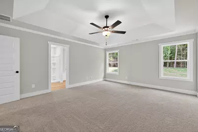 138 Airport Road #14, Canon, GA 30520 - Photo 20