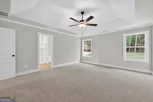 138 Airport Rd, Canon, GA 30520 - Photo 20