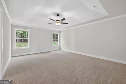 138 Airport Road #14, Canon, GA 30520 - Photo 18
