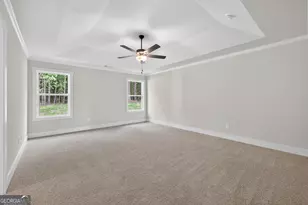 138 Airport Rd, Canon, GA 30520 - Photo 18