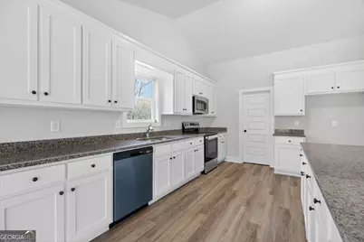 138 Airport Road #14, Canon, GA 30520 - Photo 12