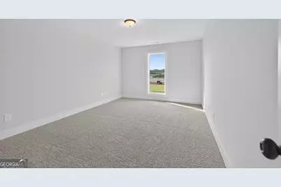 138 Airport Road #14, Canon, GA 30520 - Photo 26