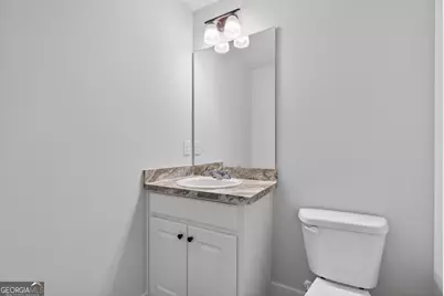 138 Airport Road #14, Canon, GA 30520 - Photo 18