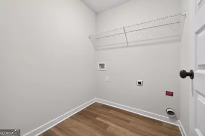 138 Airport Road #14, Canon, GA 30520 - Photo 30
