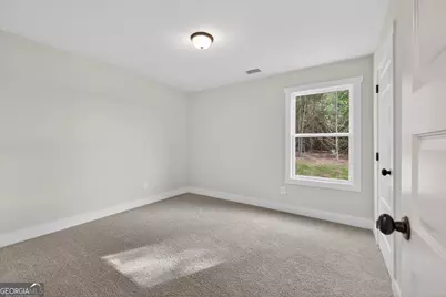 138 Airport Road #14, Canon, GA 30520 - Photo 28