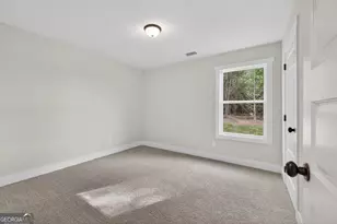 138 Airport Rd, Canon, GA 30520 - Photo 28