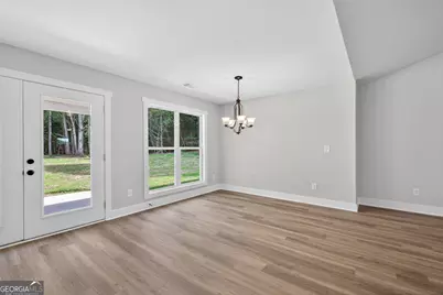 138 Airport Road #14, Canon, GA 30520 - Photo 16