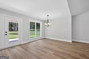 138 Airport Rd, Canon, GA 30520 - Photo 16