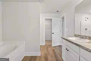 138 Airport Rd, Canon, GA 30520 - Photo 34