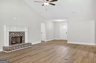 138 Airport Rd, Canon, GA 30520 - Photo 6