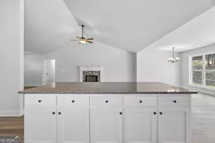 138 Airport Rd, Canon, GA 30520 - Photo 18