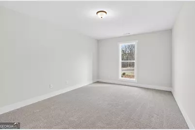 138 Airport Road #14, Canon, GA 30520 - Photo 24