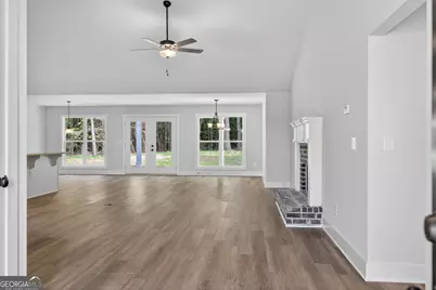138 Airport Road #14, Canon, GA 30520 - Photo 4