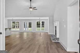 138 Airport Rd, Canon, GA 30520 - Photo 4