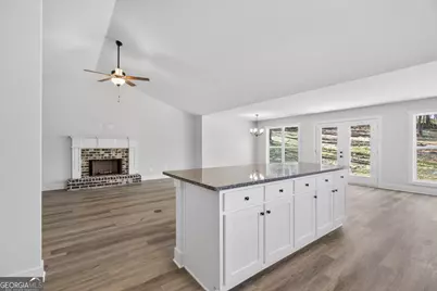 138 Airport Road #14, Canon, GA 30520 - Photo 16