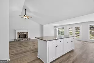 138 Airport Rd, Canon, GA 30520 - Photo 16