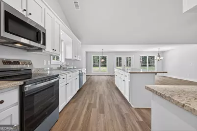 138 Airport Road #14, Canon, GA 30520 - Photo 12