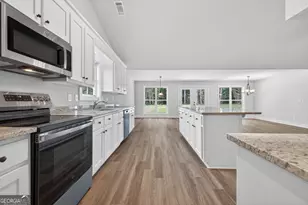 138 Airport Rd, Canon, GA 30520 - Photo 12
