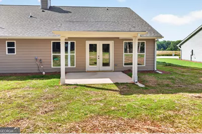138 Airport Road #14, Canon, GA 30520 - Photo 2