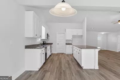 138 Airport Road #14, Canon, GA 30520 - Photo 8