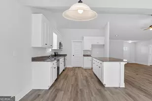 138 Airport Rd, Canon, GA 30520 - Photo 8