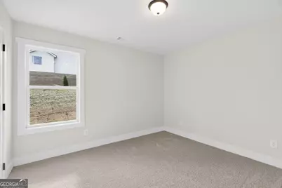 138 Airport Road #14, Canon, GA 30520 - Photo 24