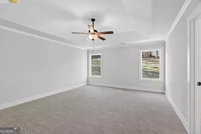 138 Airport Road #14, Canon, GA 30520 - Photo 28