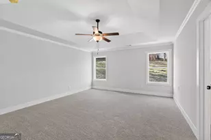 138 Airport Rd, Canon, GA 30520 - Photo 28