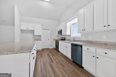 138 Airport Road #14, Canon, GA 30520 - Photo 10