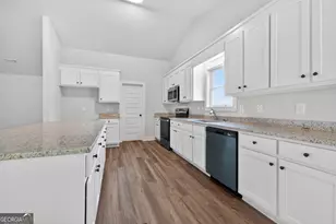 138 Airport Rd, Canon, GA 30520 - Photo 10