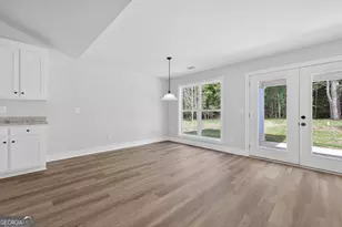 138 Airport Rd, Canon, GA 30520 - Photo 14