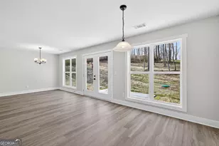 138 Airport Rd, Canon, GA 30520 - Photo 10