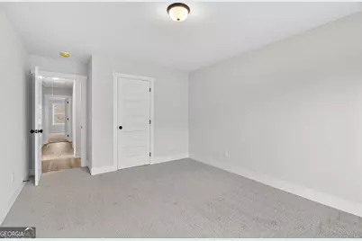 138 Airport Road #14, Canon, GA 30520 - Photo 20