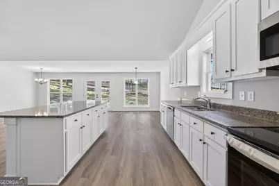 138 Airport Road #14, Canon, GA 30520 - Photo 16