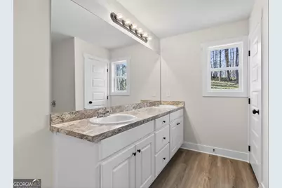 138 Airport Road #14, Canon, GA 30520 - Photo 32